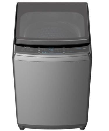 Máy giặt Midea inverter 9.5kg MA200W95 lồng đứng