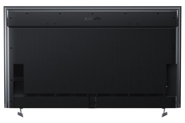 Google Tivi QD-MiniLED Xiaomi S Pro 4K 75 inch L75MB-SSEA 2026