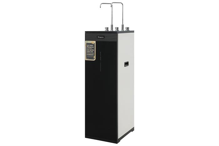 Máy lọc nước Kangaroo Hydrogen Infinity nóng lạnh KG11A2