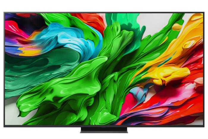 Smart Tivi QNED evo LG AI 4K 75 inch 75QNED86ASA