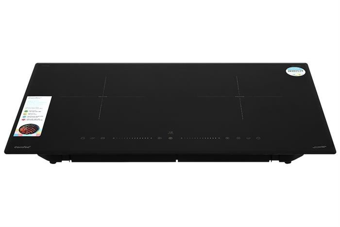 Bếp từ đôi lắp âm Comfee CIH-44DIL