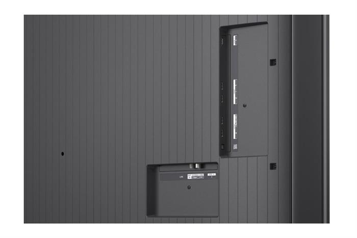 Smart Tivi QNED LG AI 4K 85 inch 85QNED90BSA Mẫu 2026