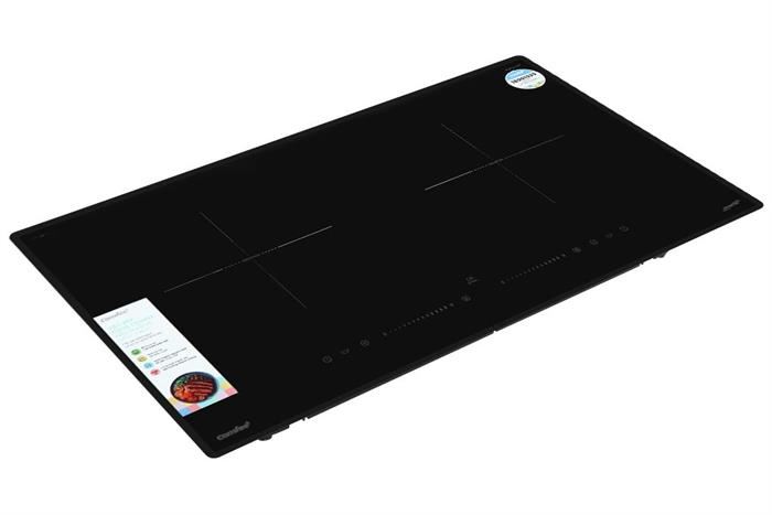 Bếp từ đôi lắp âm Comfee CIH-44DIL