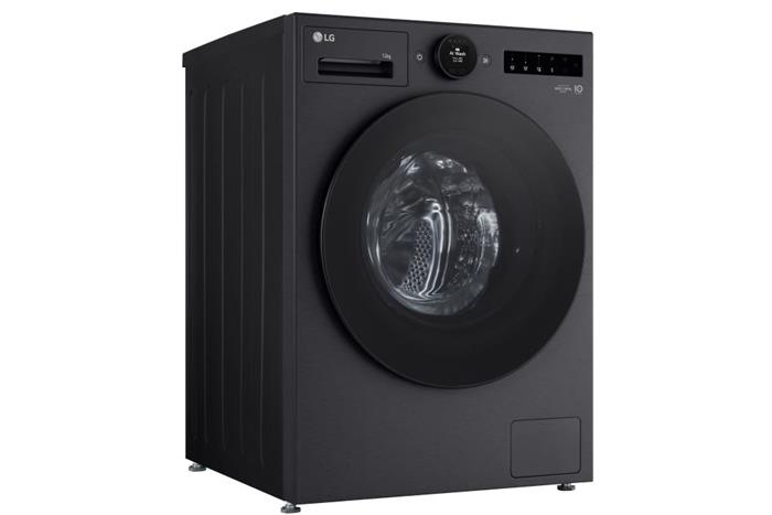 Máy giặt LG AI DD Inverter 12 kg FX1412S3KAV model 2025