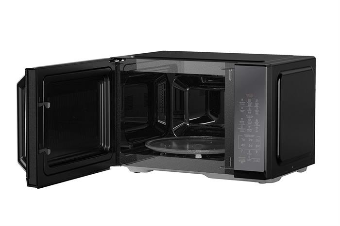 Lò vi sóng Toshiba MW3-EM26PE(BM)VN 26 lít