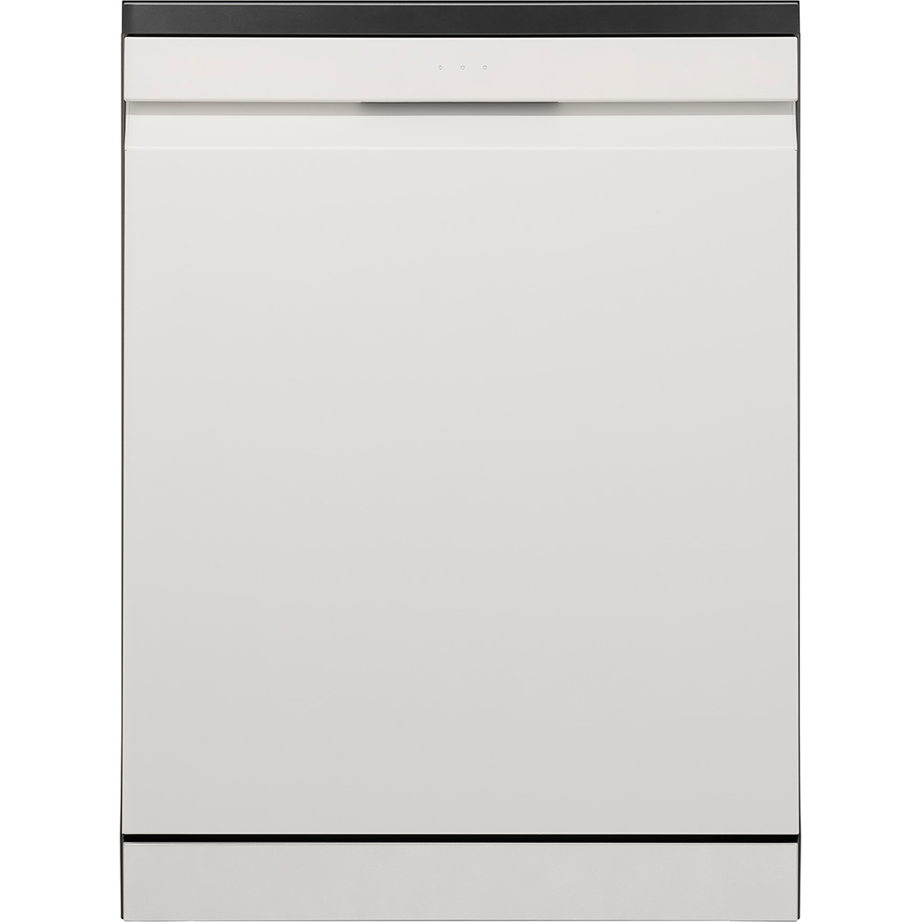 Máy rửa chén độc lập LG LDT14BGA3