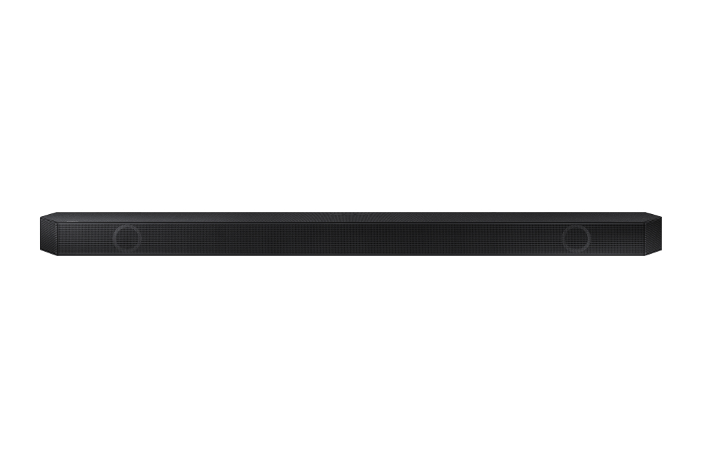 Loa Thanh Samsung HW-Q990D/XV 656W