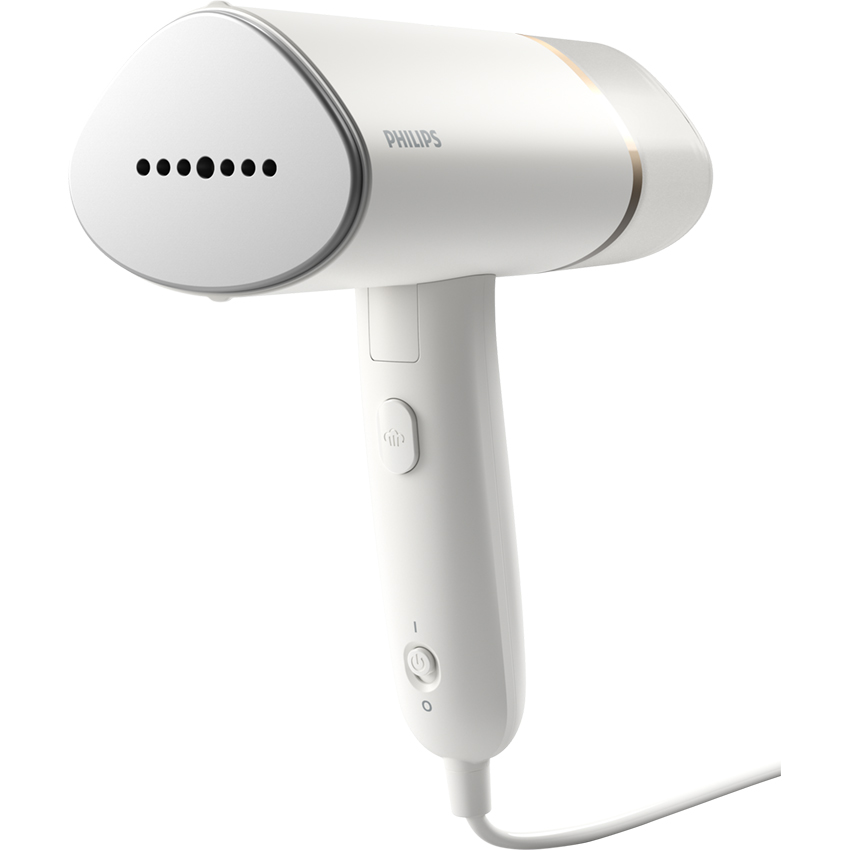 Bàn ủi hơi nước cầm tay Philips STH3020/10