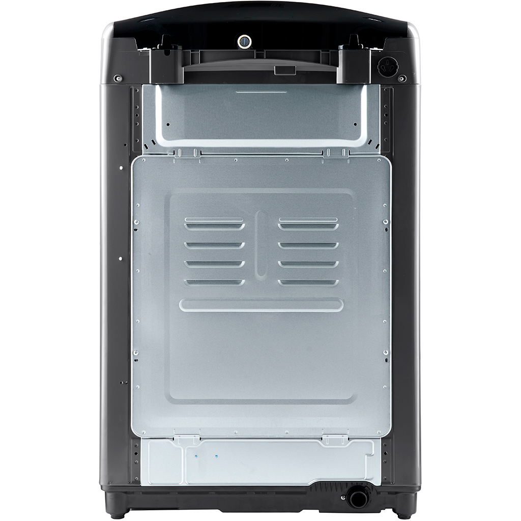 Máy giặt LG Inverter 14 kg T2514VBTB mới 2024