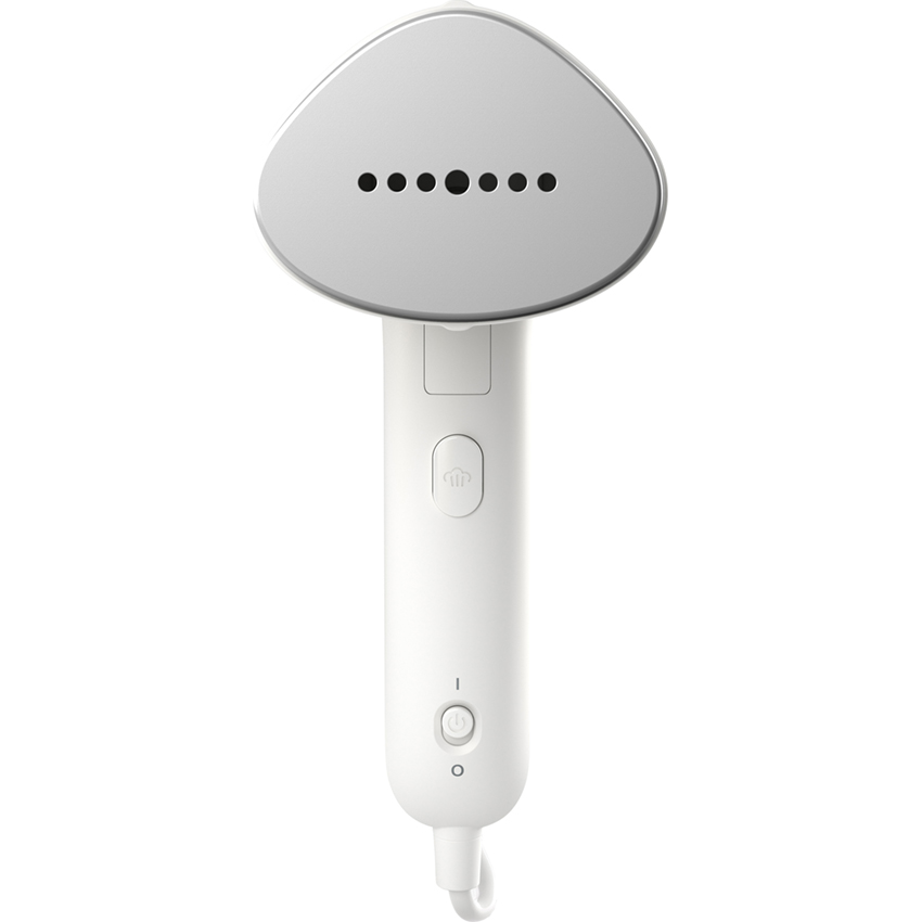 Bàn ủi hơi nước cầm tay Philips STH3020/10