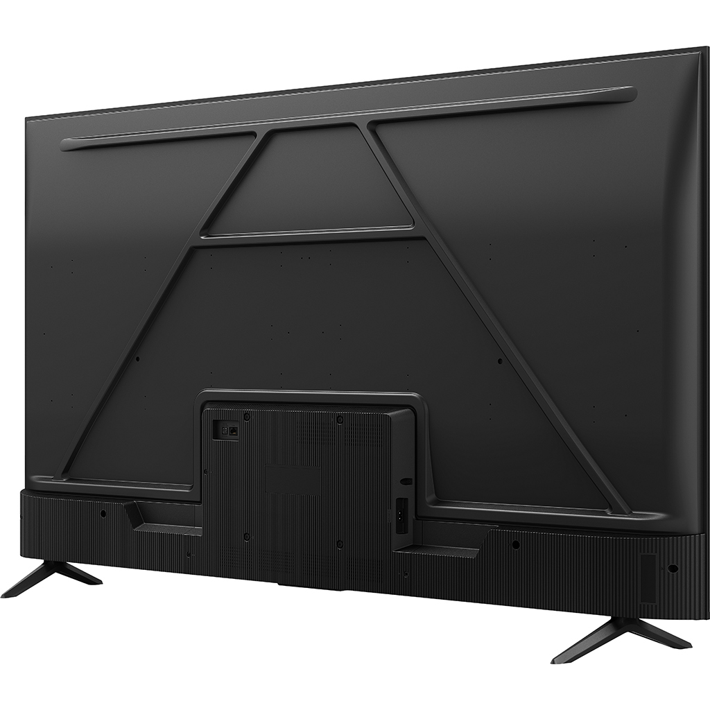 Google Tivi TCL LED 4K 75 inch 75P638