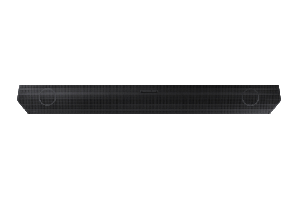 Loa Thanh Samsung HW-Q990D/XV 656W