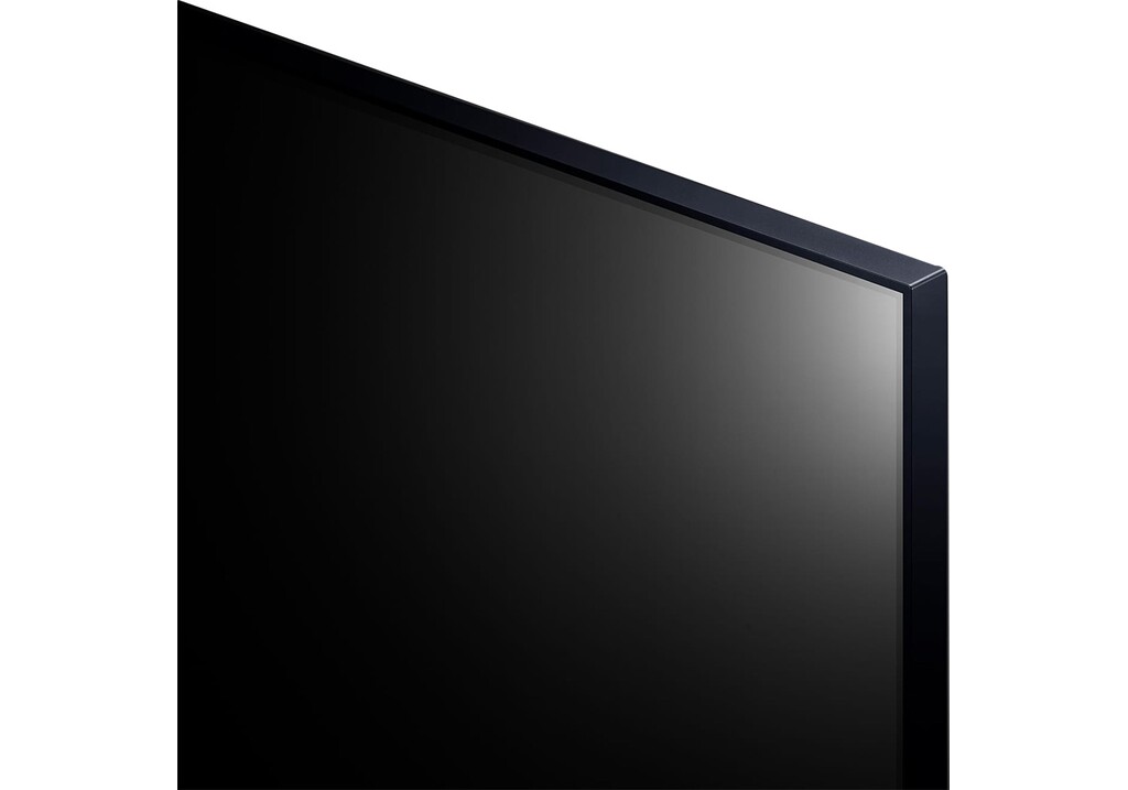 Smart Tivi LG 4K 43 inch 43UT8050PSB Model Mới 2024