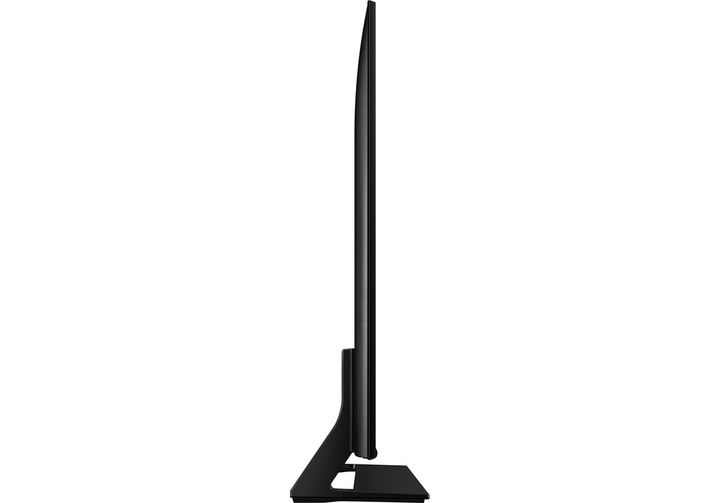 Smart Tivi QLED Samsung 4K 43 Inch QA43Q60D Model Mới 2024