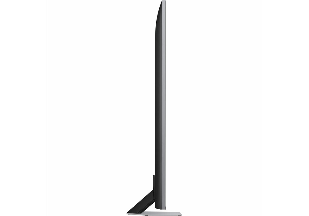 Smart Tivi QLED Samsung 4K 75 inch QA75Q80D Model Mới 2024