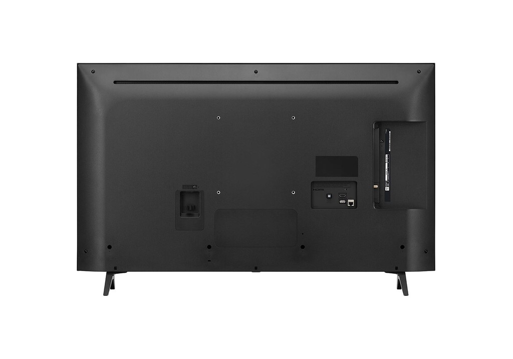 Smart Tivi LG 4K 43 inch 43UT8050PSB Model Mới 2024