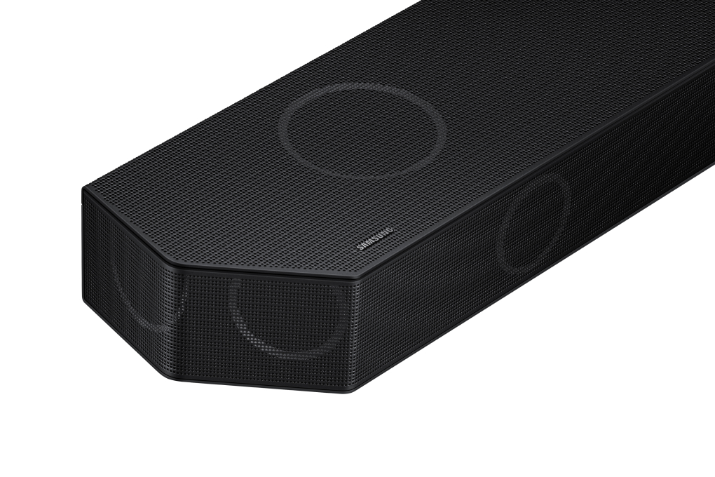 Loa Thanh Samsung HW-Q990D/XV 656W
