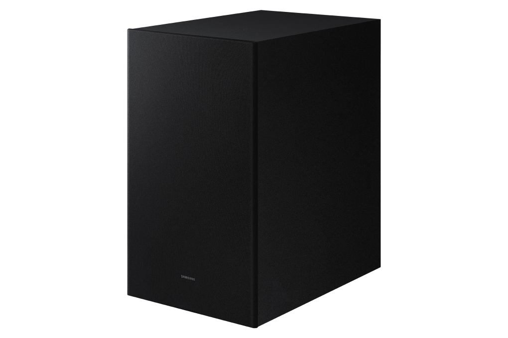 Loa Thanh Samsung HW-Q700D/XV 320W