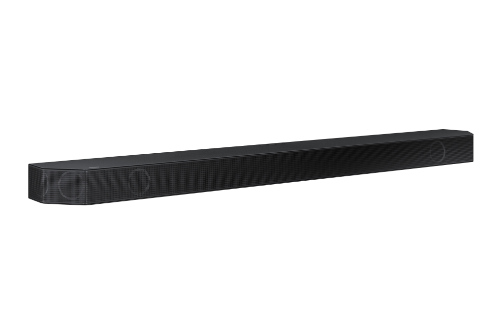 Loa Thanh Samsung HW-Q990D/XV 656W