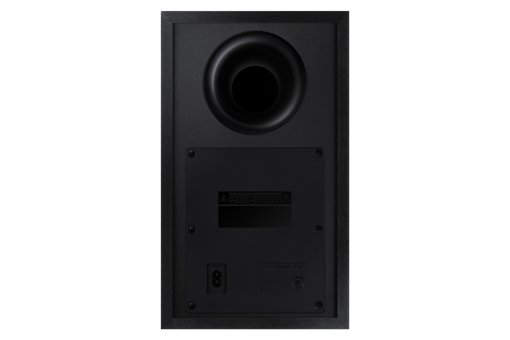 Loa Thanh Samsung HW-Q700D/XV 320W