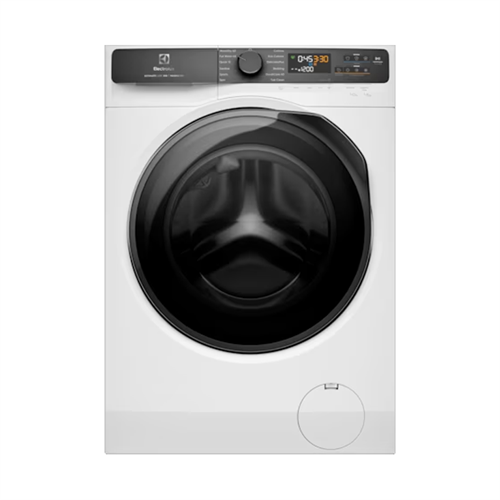 Máy giặt sấy Electrolux UltimateCare 500 Inverter giặt 10 kg - sấy 7 kg EWW1023P5WC