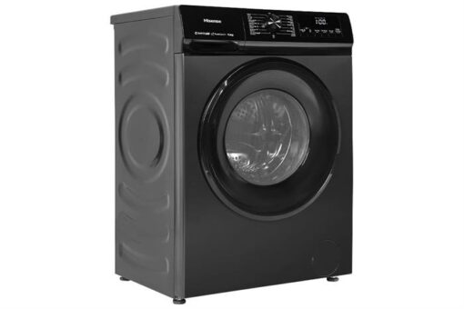 Máy giặt sấy Hisense giặt 9kg sấy 6kg WD90N1Y