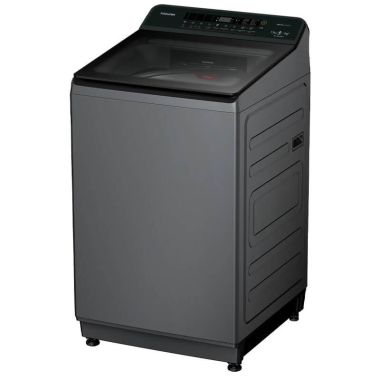 Máy giặt Toshiba Inverter 12 kg AW-T26D1300TV (MG) Mẫu mới