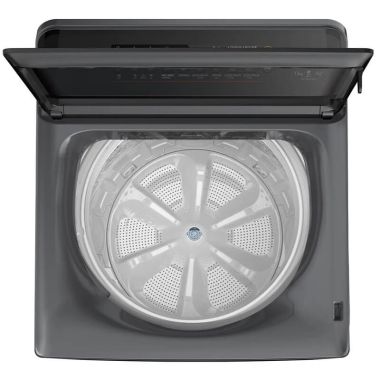 Máy giặt Toshiba Inverter 12 kg AW-T26D1300TV (MG) Mẫu mới