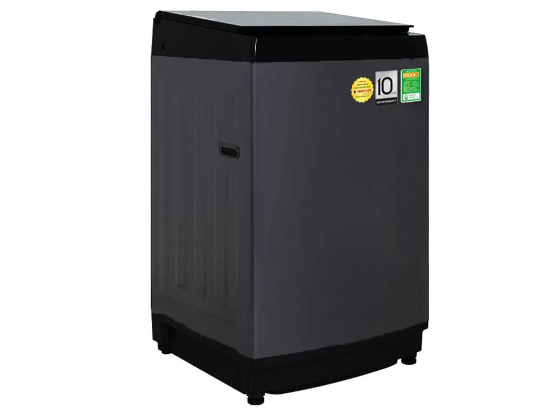 Máy giặt Toshiba Inverter 15kg AW-DM1600LV(SG)