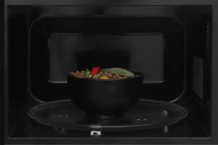 Lò vi sóng có nướng Toshiba MW3-EG26PE(BM)VN 26 lít