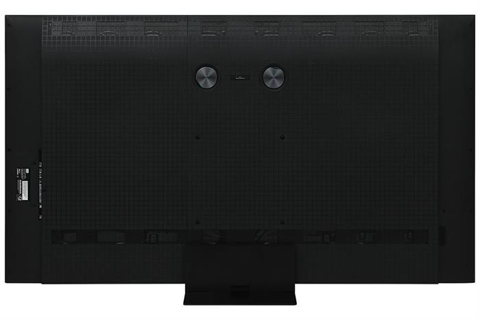 Google Tivi QD-Mini LED TCL AI 4K 75 inch 75C7K