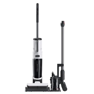 Máy hút bụi cầm tay Roborock Dyad Pro