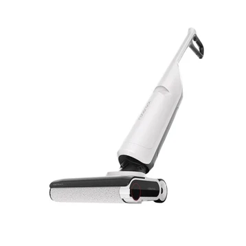 Máy hút bụi lau nhà cầm tay Roborock Flexi Lite
