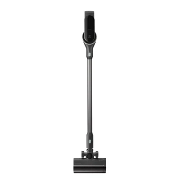 Máy hút bụi cầm tay không dây Roborock H5