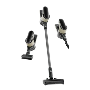 Máy hút bụi cầm tay không dây Roborock H5