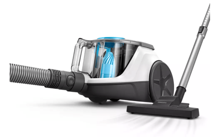 Máy hút bụi dạng hộp Philips XB2023/01