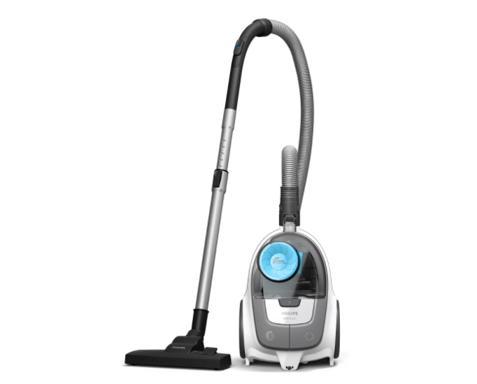 Máy hút bụi dạng hộp Philips XB2023/01