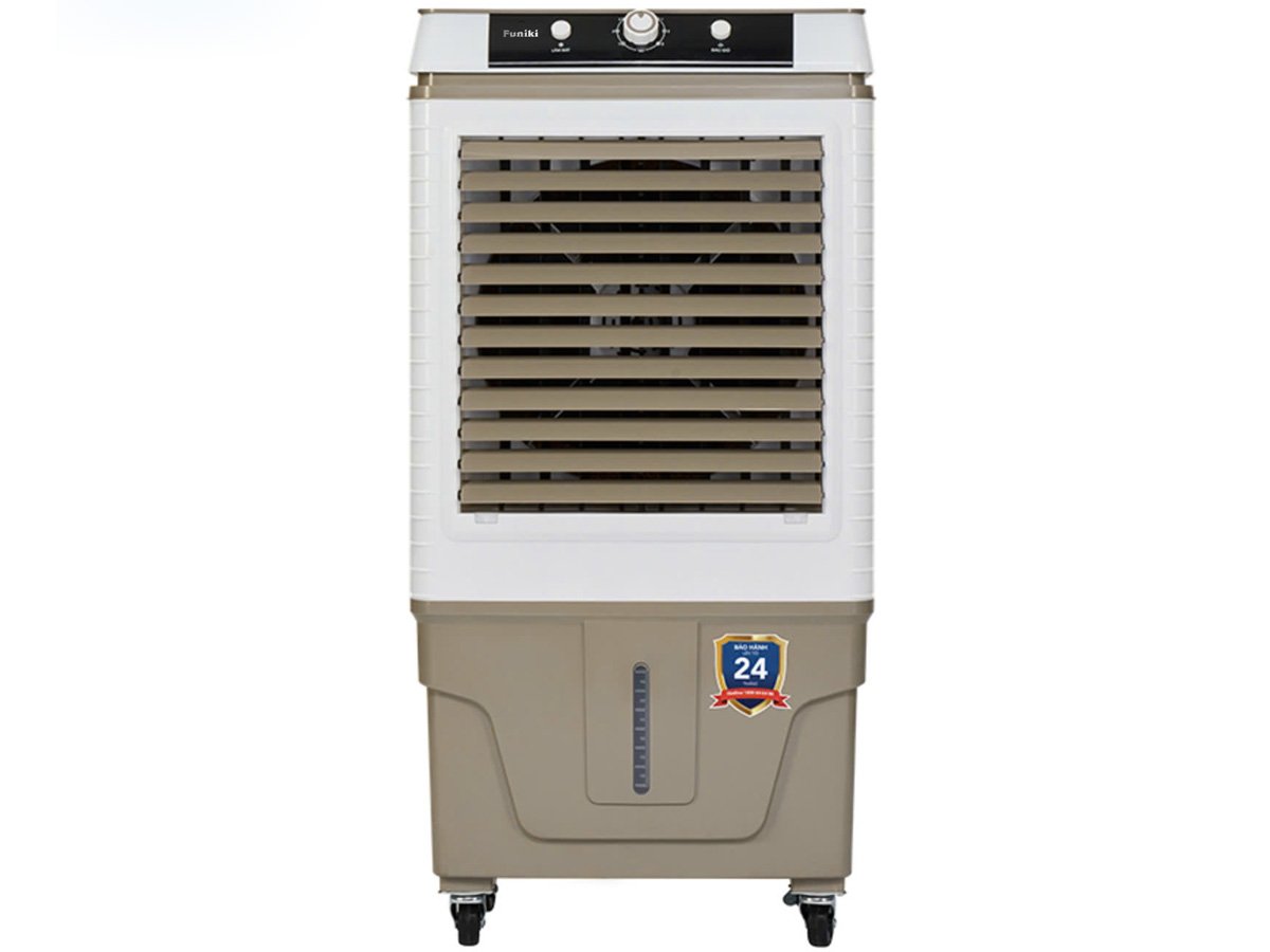 Máy làm mát không khí Funiki FC0211TN (86W-35m2)