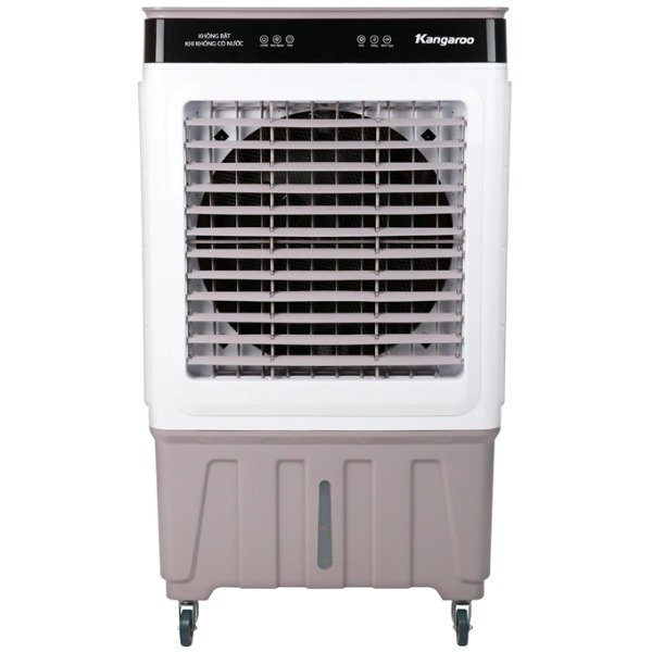 Quạt điều hoà Kangaroo KG50F69