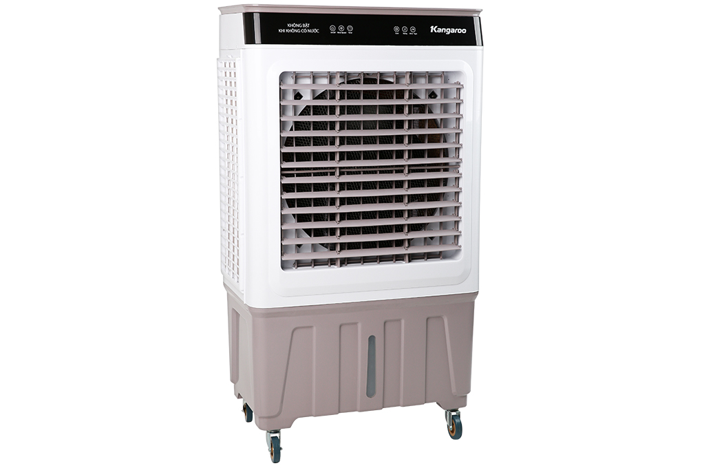 Quạt điều hòa Kangaroo KG50F74