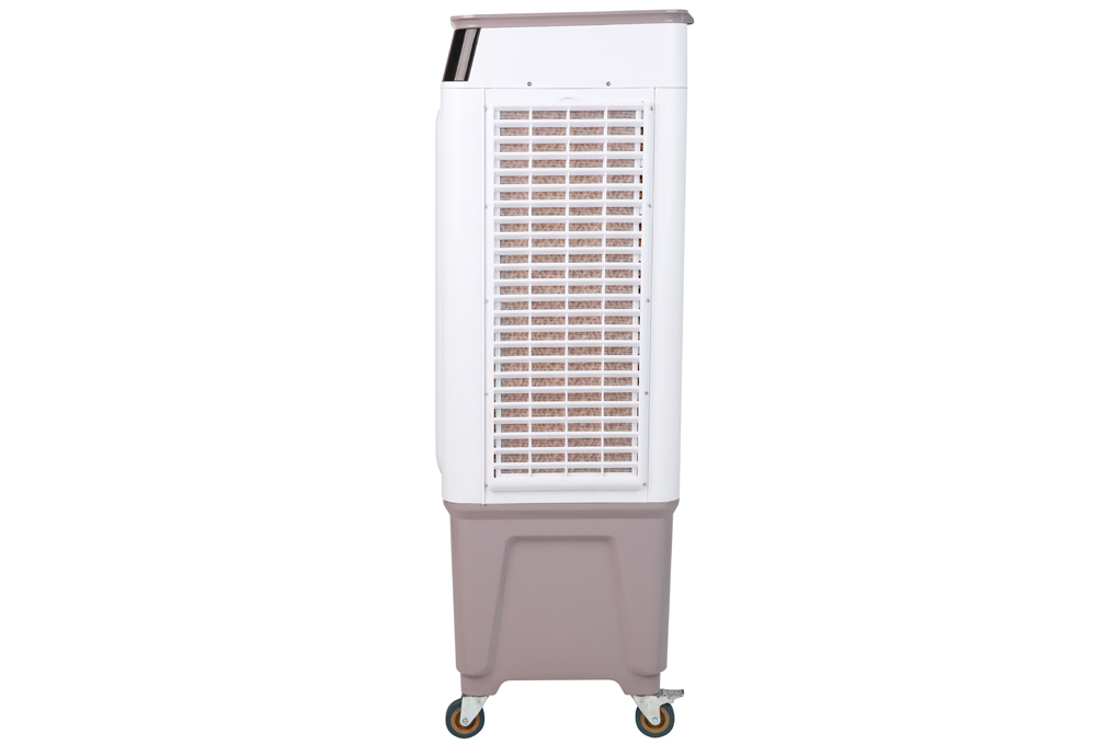 Quạt điều hòa Kangaroo KG50F74