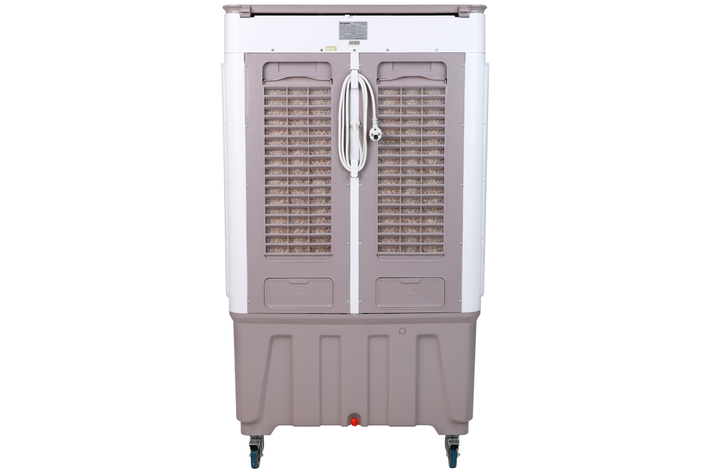 Quạt điều hòa Kangaroo KG50F74