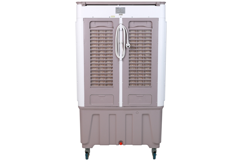 Quạt điều hoà Kangaroo KG50F69