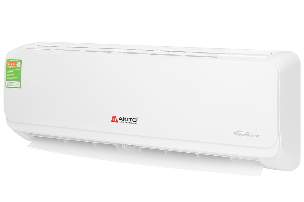 Máy lạnh Akito Inverter 1 HP AIC-09ST