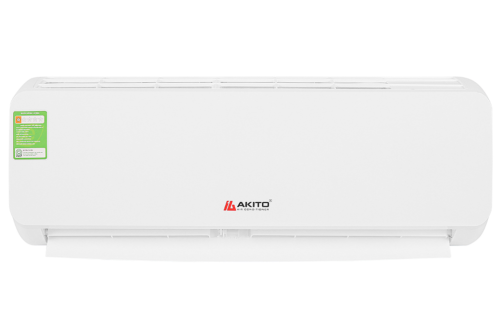 Điều hòa Akito 2 chiều 18000btu AKS-H18OC