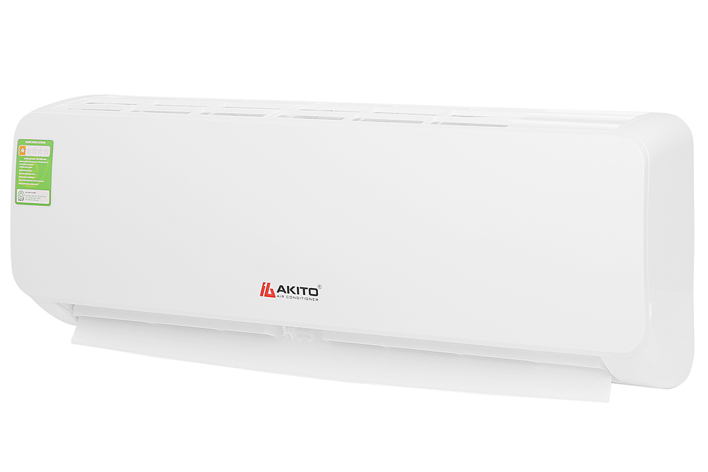 Điều hòa Akito 2 chiều 18000btu AKS-H18OC