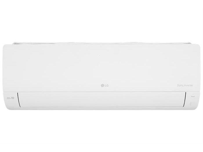 Điều hòa LG 12000BTU 1 chiều inverter IEC12G2