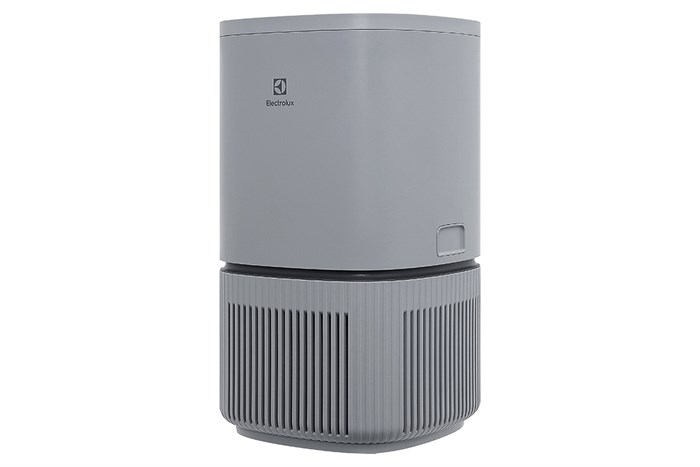 Máy lọc không khí Electrolux EP32-25UGA 25W