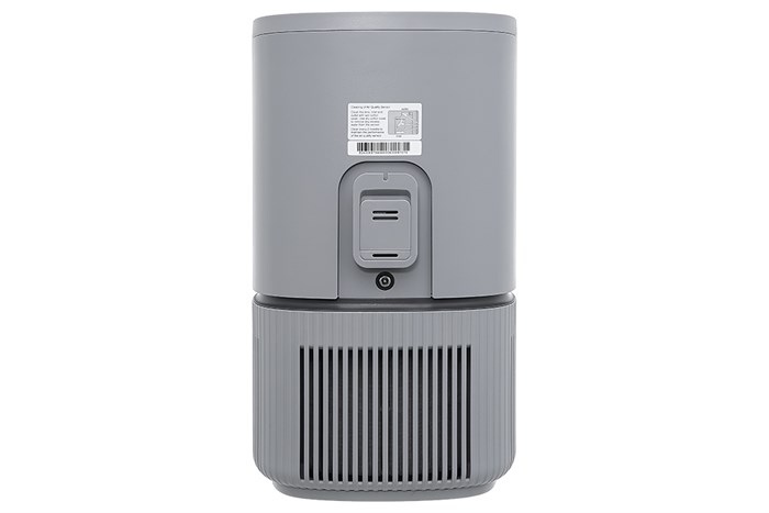 Máy lọc không khí Electrolux EP32-25UGA 25W