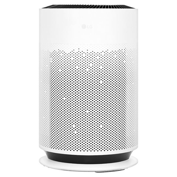Máy lọc không khí LG PuriCare 360 Hit AS60GHWG0 41W